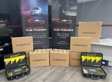 Alientech Kess 3 Tuning Tool