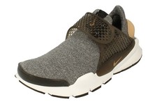 Nike Womens Sock Dart SE