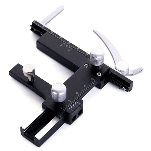 Biological microscope parts - biological,