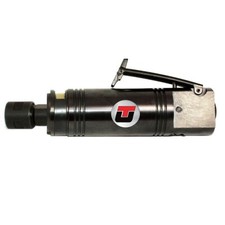 UNIVERSAL TOOL UT4425 DIE