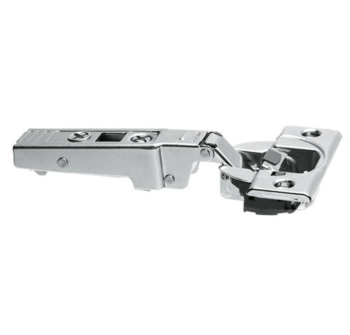 Blum clip top soft - 95°,