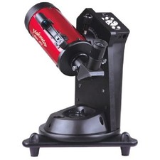 Skywatcher heritage - skywatcher, heritage-90
