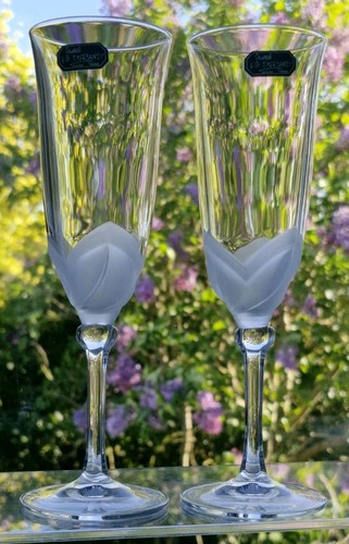 Pair durand florence - j, g