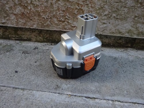 Worx wa3106 compack 18v - worx,