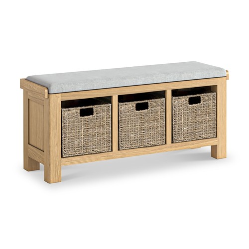 Roseland furniture portland - furniture,