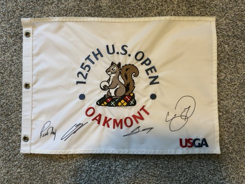 Signed 2025 open - us,