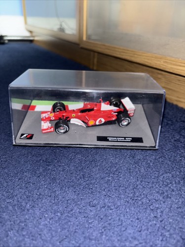Panini car collection - panini,
