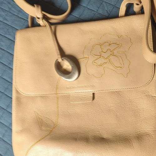 Rocha john beige - rocha,