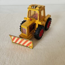 Matchbox Superkings K-5 Muir