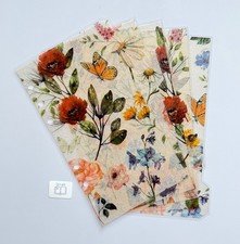 Filofax Personal Organiser