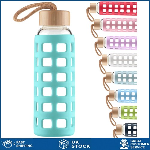 Stylish borosilicate glass - stylish,