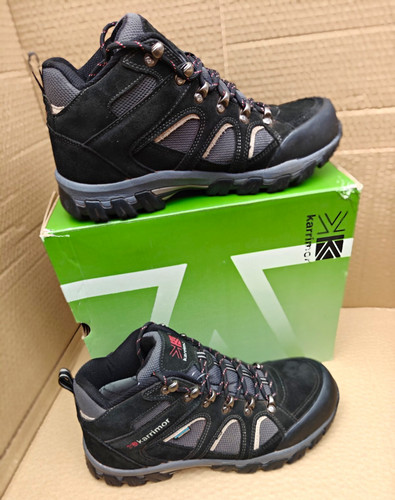 Karrimor bodmin mid men - karrimor, men's