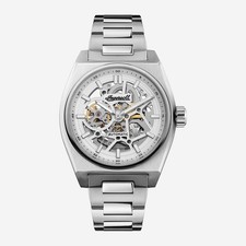 Ingersoll the vert automatic - the,