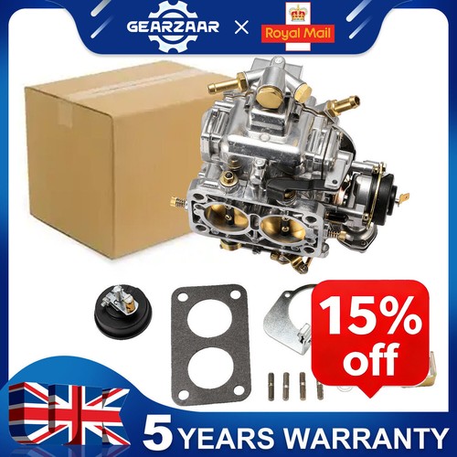 Gearzaar 38dgas carb - gearzaar,