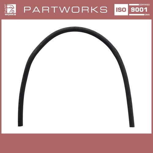 Hose genuine porsche 911 - genuine, 964