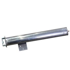 Widney Modena LPG Fire Main
