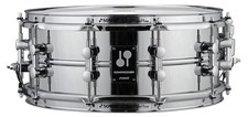 Sonor 14 x 5.75 Kompressor