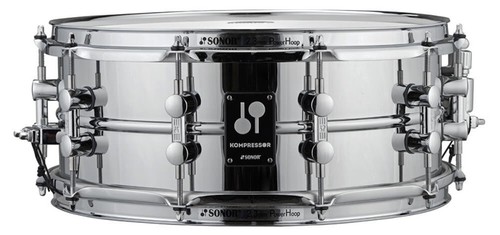 Sonor 75 kompressor - x, 5.75
