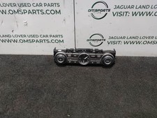 LAND ROVER FREELANDER 2 L359