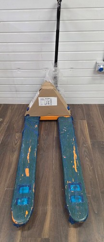 Brand new 3000kg pallet - 3000kg, truck