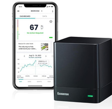 !!!SALE!!! 20% RRP Ecosense