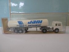 Wiking HO OO 1;87 Scale Ref