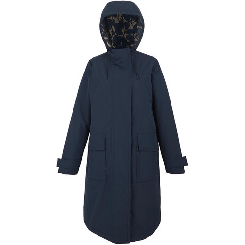 Women regatta orla - x, kiely