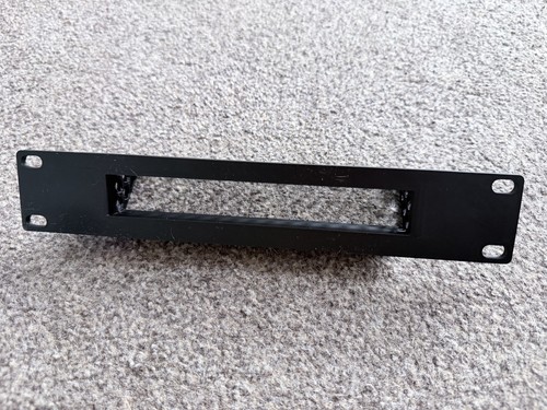 10inch rack mount bracket - , for