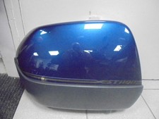 HONDA ST1100 AX/X PAN EUROPEAN