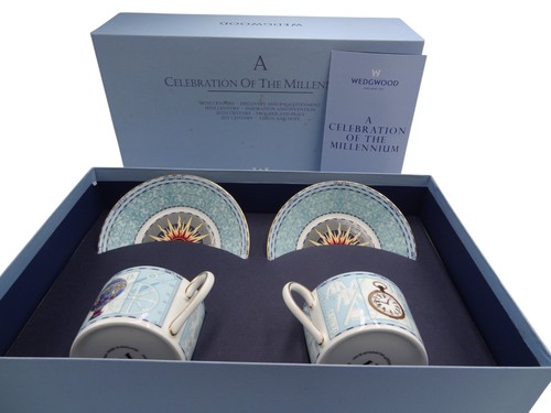 Wedgwood celebration - wedgwood,