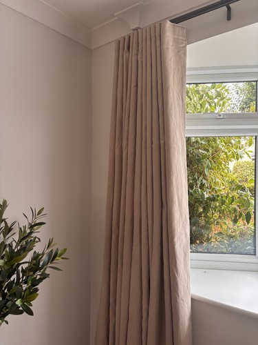 John lewis mtm - lewis, d223cm