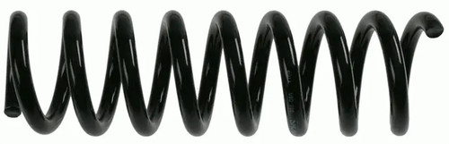 Suspension spring 994 - , 080