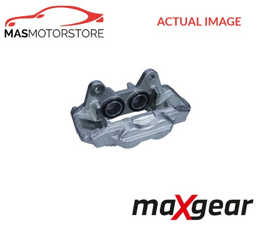 Brake caliper braking maxgear - brake,