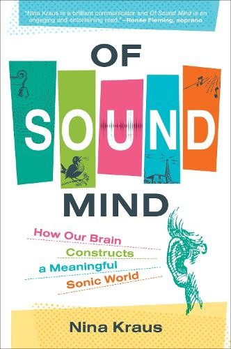 Sound mind how - our, brain