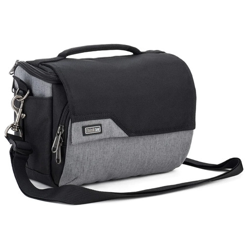 Thinktank mirrorless mover - mirrorless, 20