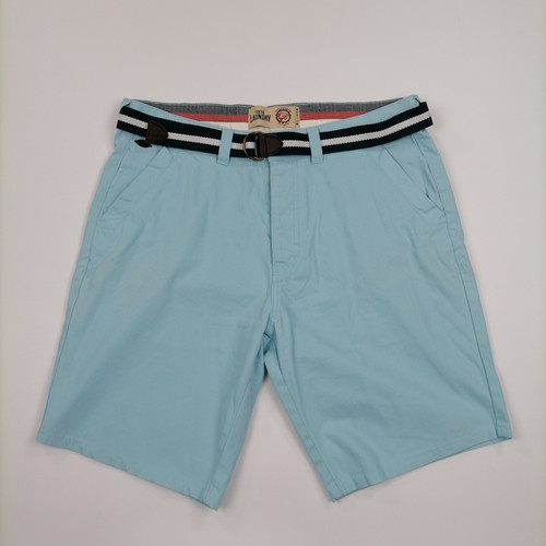 Tokyo laundry shorts - tokyo, mens