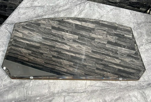 Mid century vintage deco - mid,