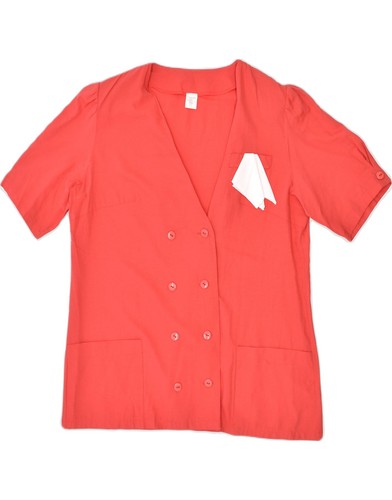 Vintage womens short - vintage,