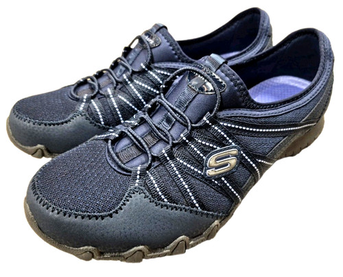 New sketchers women - size, 7