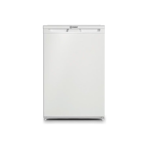 Indesit 114 litre freestanding - indesit,
