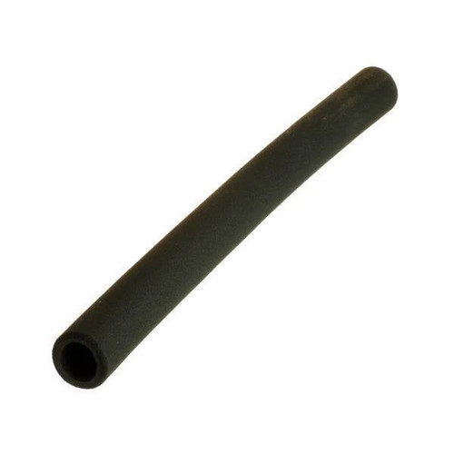 Replacement shoprider cadiz - replacement,