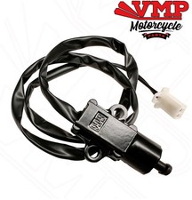 New Side Stand Cut Out Switch