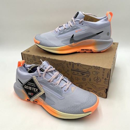 Nike pegasus trail gore tex - pegasus, gore-tex