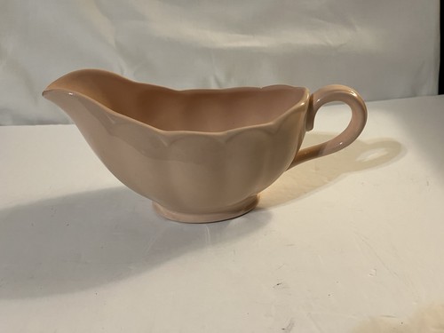 Grindley england peach petal - england,