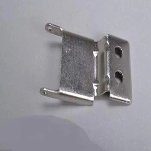 Filter queen lever - filter,