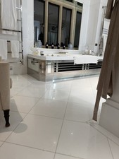 Hot Cupboard  Plate Warmer  Stainless Steel Hot Cupboard