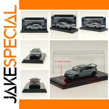 JakeSpecial - Honda Civic Type