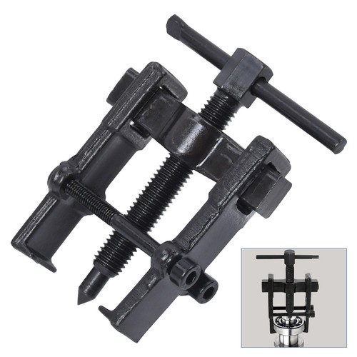 Inch adjustable two jaw - 2,