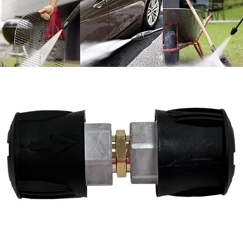 Quick release adaptor - adaptor, to