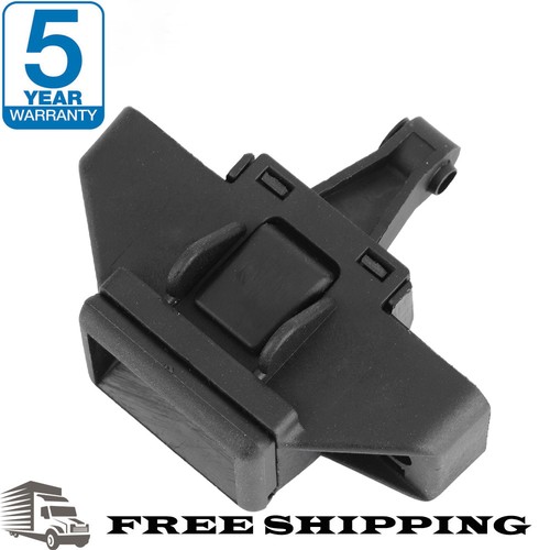 7700838546 tailgate boot - 7700838546,